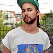 Foto von R. D.
