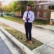 Gemini Jackson Jr.'s photo