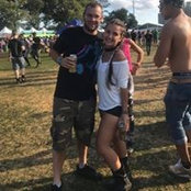 Danielle Martin's photo