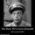 jenny_everett62
