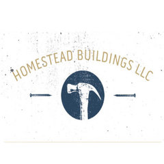 Homestead Buildings, LLC