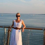 Monika Stefanowicz's photo