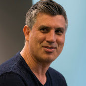 Sergio Silvas foto