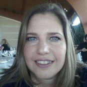 Foto von adi brun