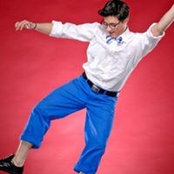 Daniel Gonzalez's photo