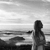 Emma Andrus's photo