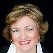Ronda Butler's photo