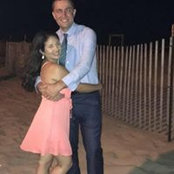 Thiago Siqueira's photo