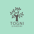 Foto di profilo di Togni Giardini