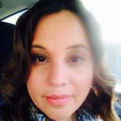 Brenda Torres's photo