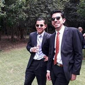 Foto von Rodolfo DQ