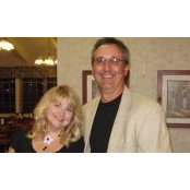Mary_Jo Truax's photo
