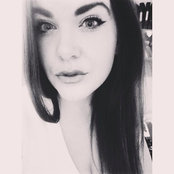 Shannon Leigh Chamberlain's photo