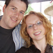 Brett Barker's photo