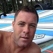 Laurent Giroux's photo
