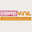 EBREVINIL vinilos y stickers decorativos