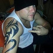 Jake Smith's photo