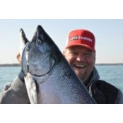 Richard Brouwer's photo