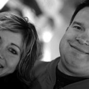 Sue Howes's photo