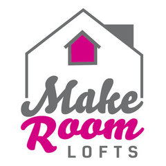 Make Room Lofts