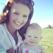 Melissa Corcoran's photo