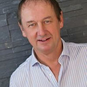 Richard Lambert's photo
