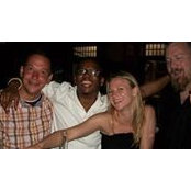 Sandra Nesgoda's photo