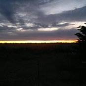 Carm Mie's photo
