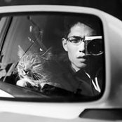 Jeffery Wen's photo