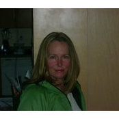 Kathy Moradian's photo