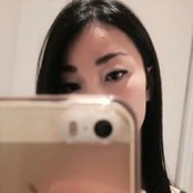 Asami Oda's photo