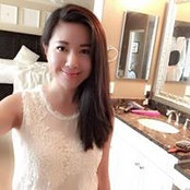 Stella Zhang's photo