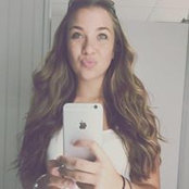 Kiara Sanchez's photo