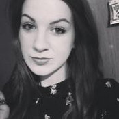 Izzy Morley's photo