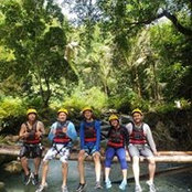 Joyce Perreras's photo