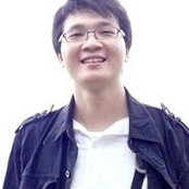 Foto von peiyouliao