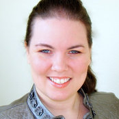 Sally Johnson's photo