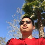 Ryan Ho's photo