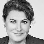 Foto von Michaela Kunze-Böcking