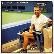 Foto de Angelo D'Agostino