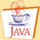 deepak_tulsiyan