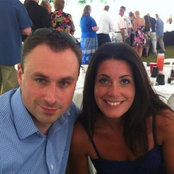 Foto de Chris n Danelle