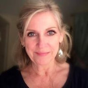 Sandee Leinfelder's photo