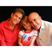 Steve Segadelli's photo