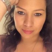 Foto von Samantha Espina