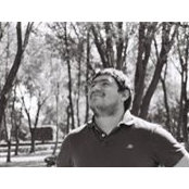 Foto von Erick Martínez