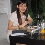 Jonee Libo-on's photo