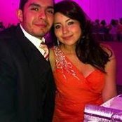Anais Morales's photo