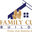 Family Custom Builders
