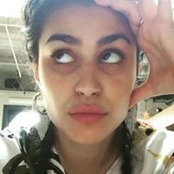 Anna Soca's photo
